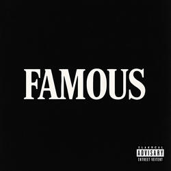 Famous
