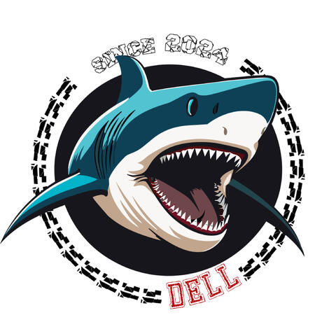 DELL MIXTAPE