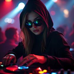 Best Dark Techno 2025