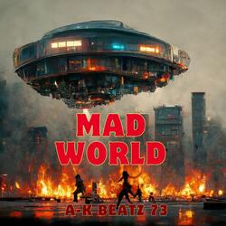 Mad World