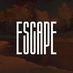Escape