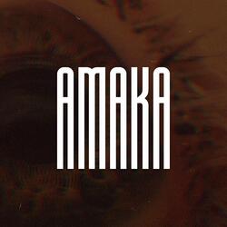Amaka