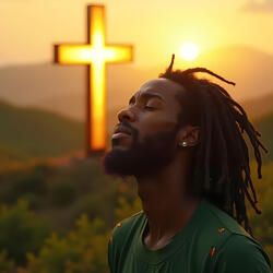 With Every Breath I Call Your Name