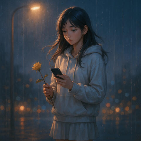 Biết Sẽ Buồn Mà Vẫn Yêu