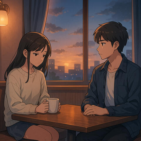 Không Sai Nhưng Không Còn Đúng