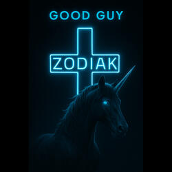 Good Guy