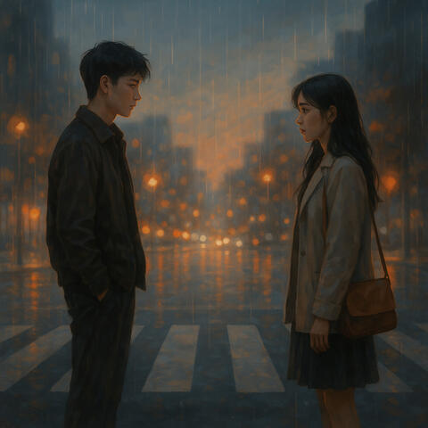 Chỉ Là Không Hợp Thời Điểm