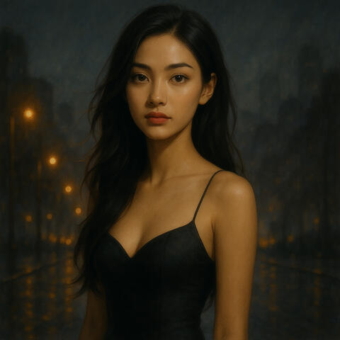 Từng Là Cả Thế Giới