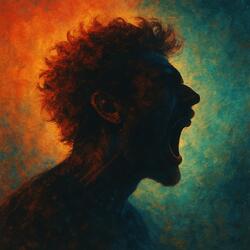 I Just Can't Get It Off My Mind