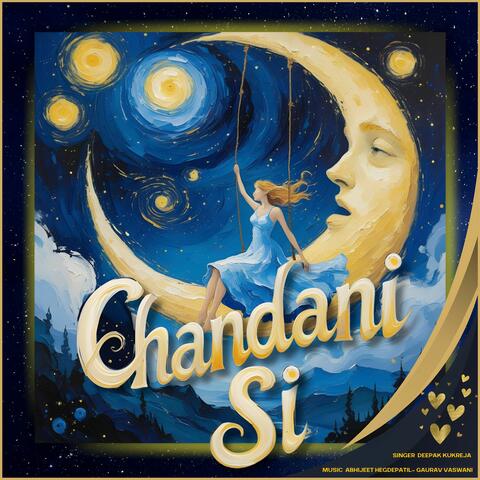 Chandani Si