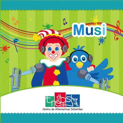 Musi