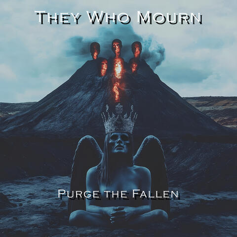 Purge the Fallen