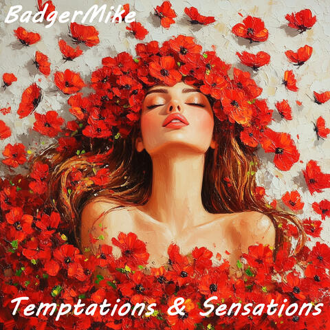 Temptations & Sensations