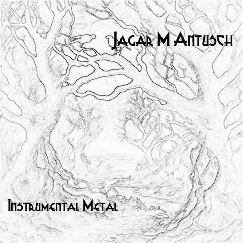 Instrumental Metal