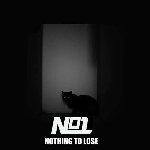 Nothing To Lose