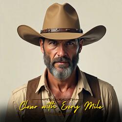 You Changed The Way I See