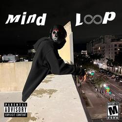 Mind Loop