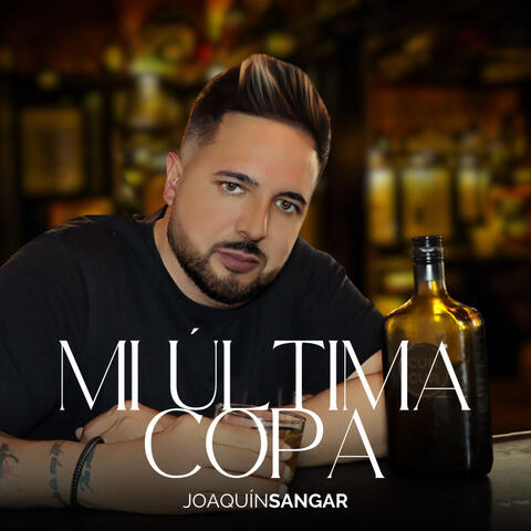 Mi última copa