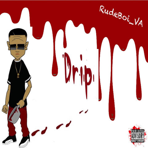 Drip