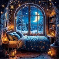 Музыка для сна для самых маленьких