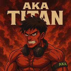 Titan Freestyle 1