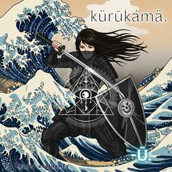 kürūkámä.