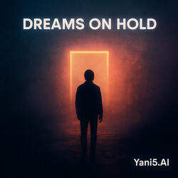 Dreams on Hold