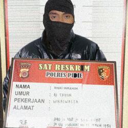 Kominfo Merenggut Satu Satunya Kebahagiaan Ku