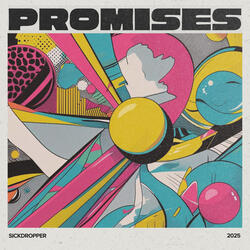 Promises