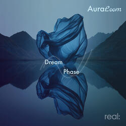 Dream Phase
