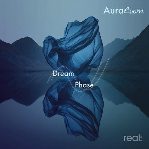 Dream Phase