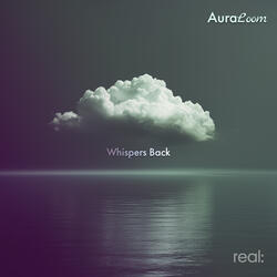 Whispers Back