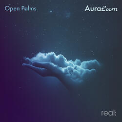 Open Palms