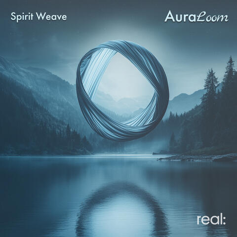 Spirit Weave