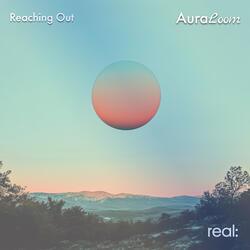 Reaching Out