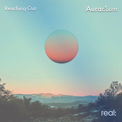 Reaching Out