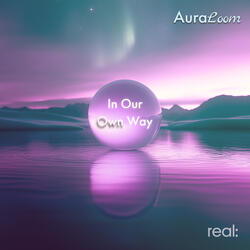 In Our Own Way