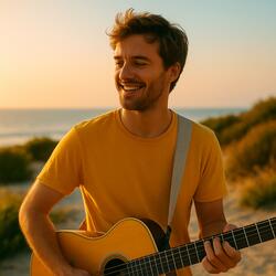 It's Just You And No One Else