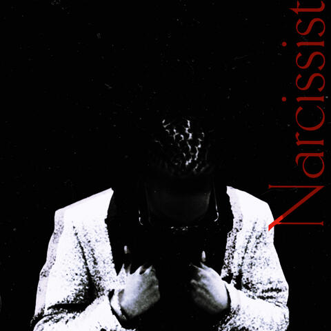 Narcissist