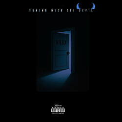 Runing with the devil