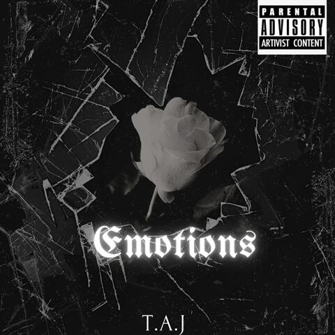 Emotions