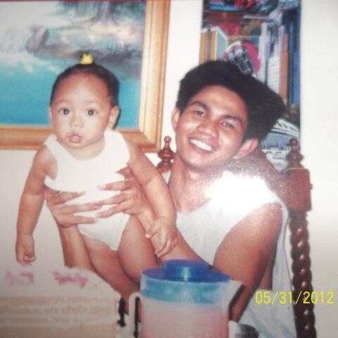 Pabitin