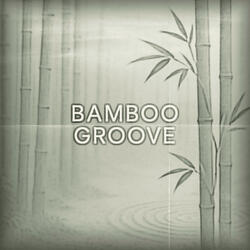 Bamboo Groove