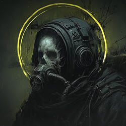 Servitor