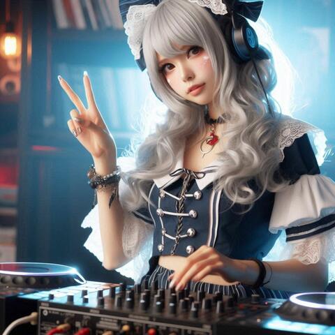 壊れるまで愛されたい