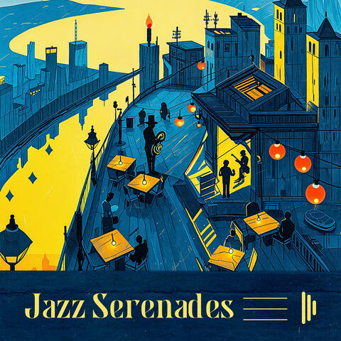 A Million Shattered Pieces