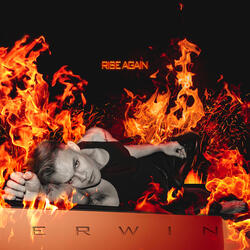 Rise Again