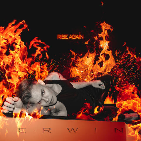Rise Again