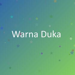 Warna Duka