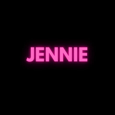Jennie